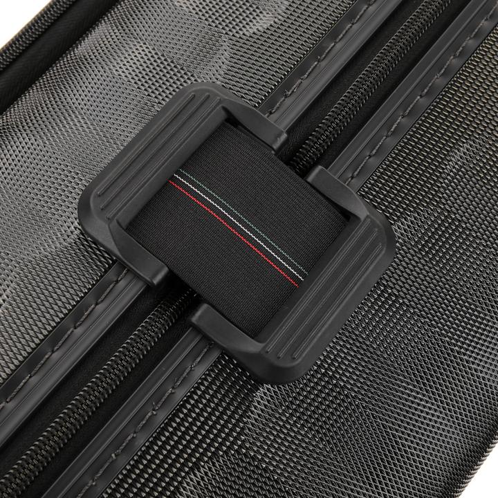 Image du produit Roncato Double Premium Carry-On Spinner extensible (44 l)
