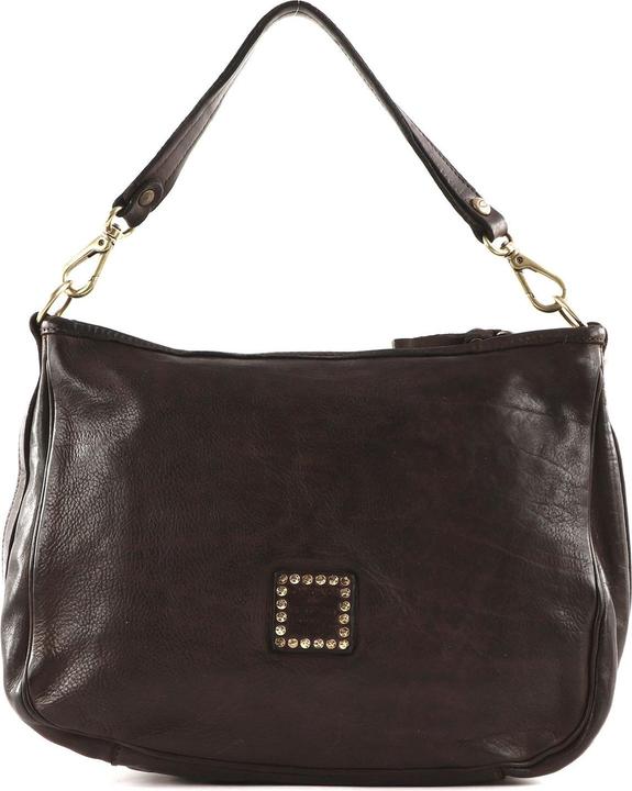 Produktbild Campomaggi Medium Shoulder Bag