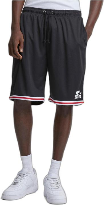 Produktbild Starter Mesh Sport Short - 170385 (M)