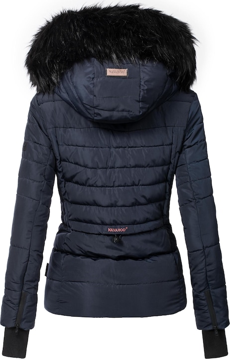 Actual product image Navahoo Adele (XXL)