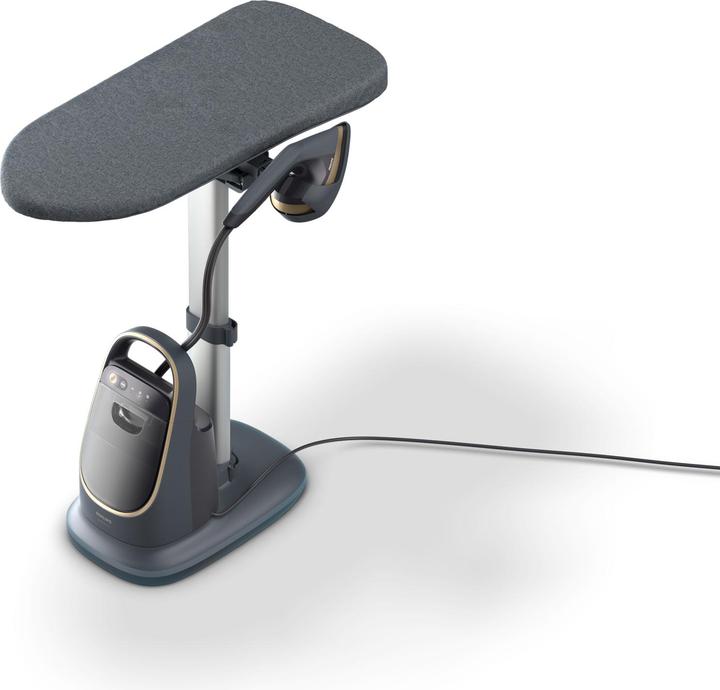 Image du produit Philips AIS8540/80 (2200 W)