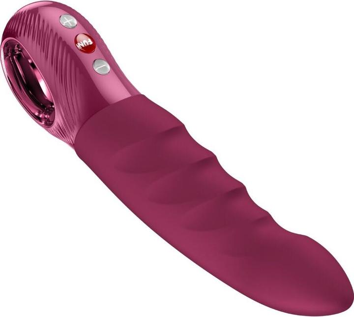 Produktbild Fun Factory Stronic