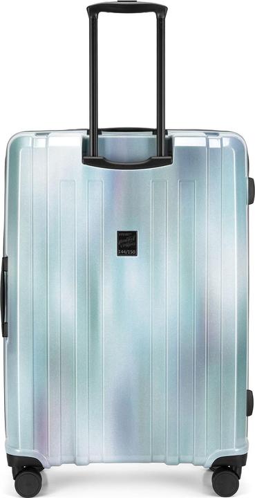 Produktbild Epic Crate EX Wildlife 4 Rollen Trolley 75 cm (107 l)