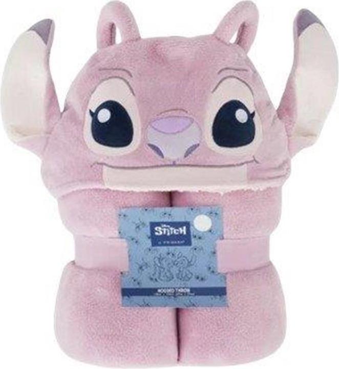 Productafbeelding Character World Lilo & Stitch - Engel 624
