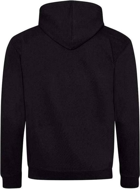 Produktbild Awdis Varsity Kapuzenpullover (XXL)