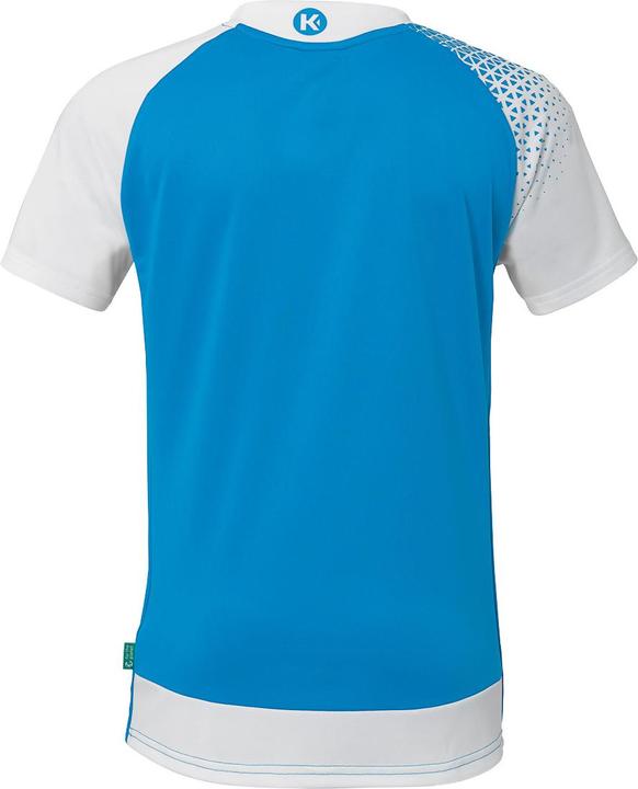 Produktbild Kempa Shirt Ambition 28 Women (L)