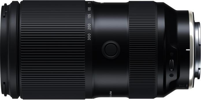 Produktbild Tamron 50-300mm F/4.5-6.3 Di III VC VXD Sony FE (Vollformat)