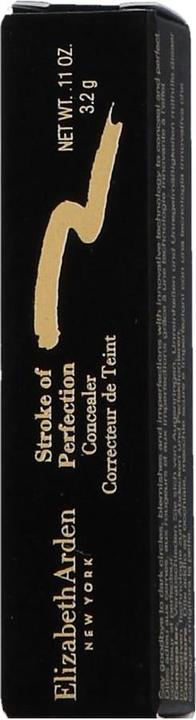 Actual product image Elizabeth Arden Stroke of Perfection (04)