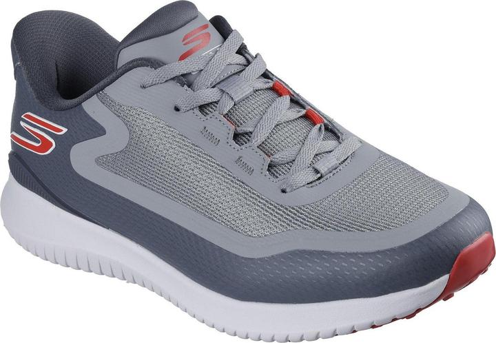 Produktbild Skechers Go Golf Flugtrainer (43)