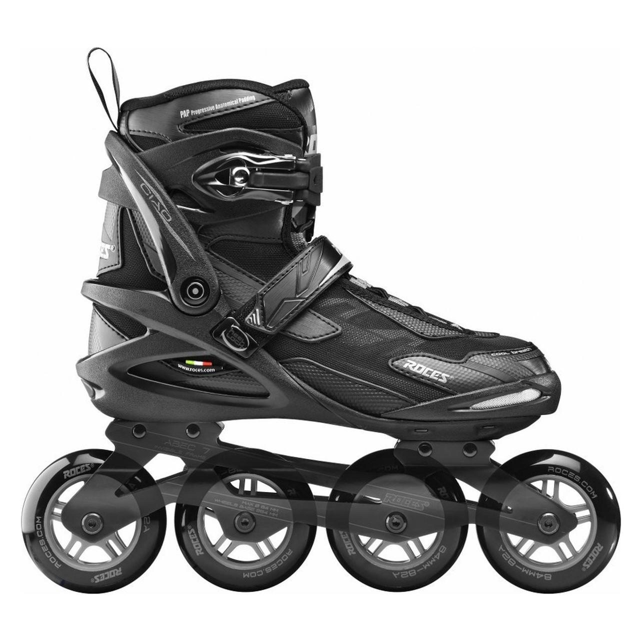 Roces, Inline Skates, (43)