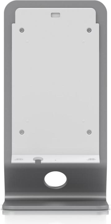 Image du produit Ubiquiti UniFi U7 Pro-Wall Table Stand