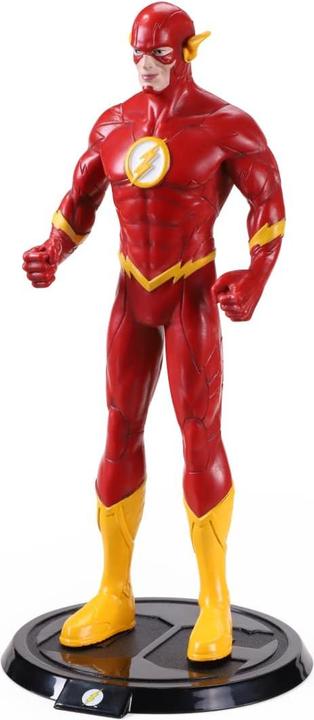 Actual product image Noble Collection DC Comics: Flash