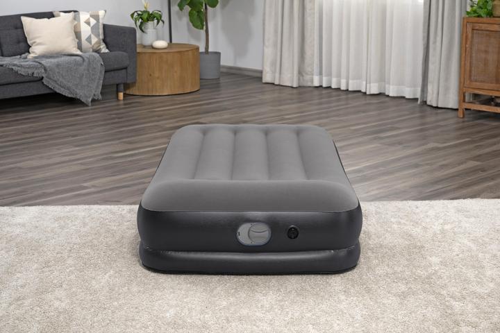 Produktbild Bestway 671BT (97 x 191 cm)