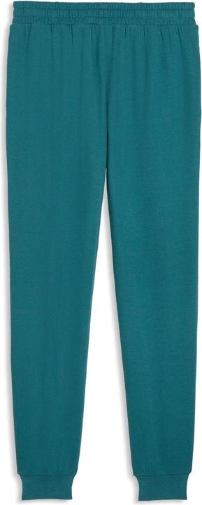 Produktbild Puma ESS ELEVATED Sweatpants TR cl (L)