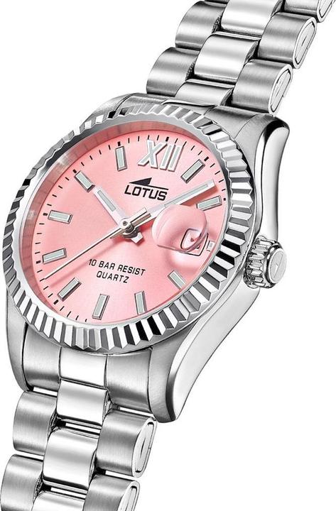 Image du produit Lotus 18930/2 (33 mm)