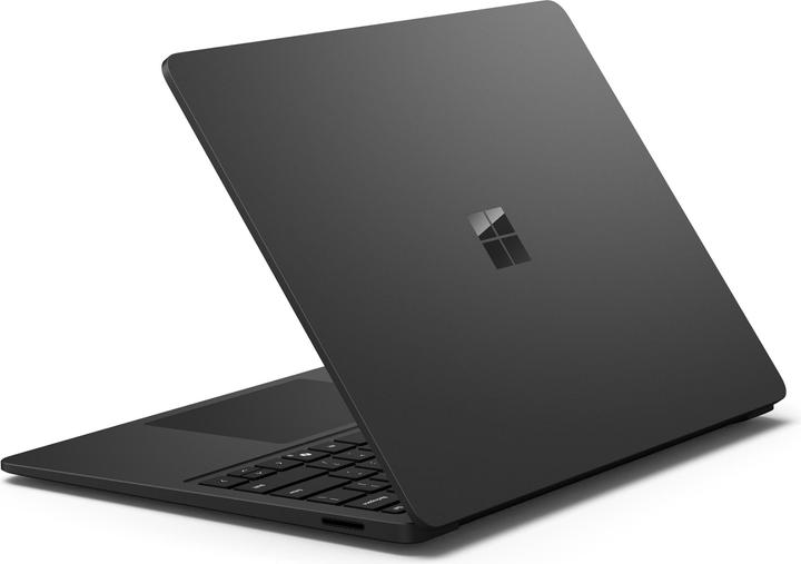Produktbild Microsoft Surface Laptop 7. Edition (Intel) for business – Copilot+ PC (13.80", Intel Core Ultra 7 268V, 32 GB, 1000 GB, CH)