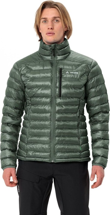 Image du produit Vaude Batura (M)