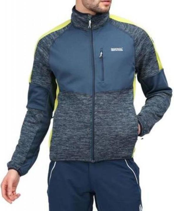 Immagine prodotto Regatta Giacca (M)