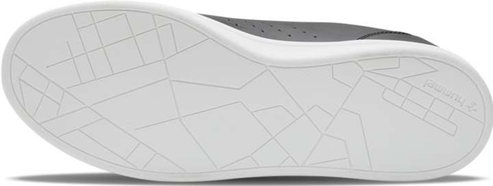 Produktbild hummel Busan (43)