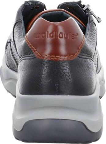 Actual product image Waldläufer H-Max (44)
