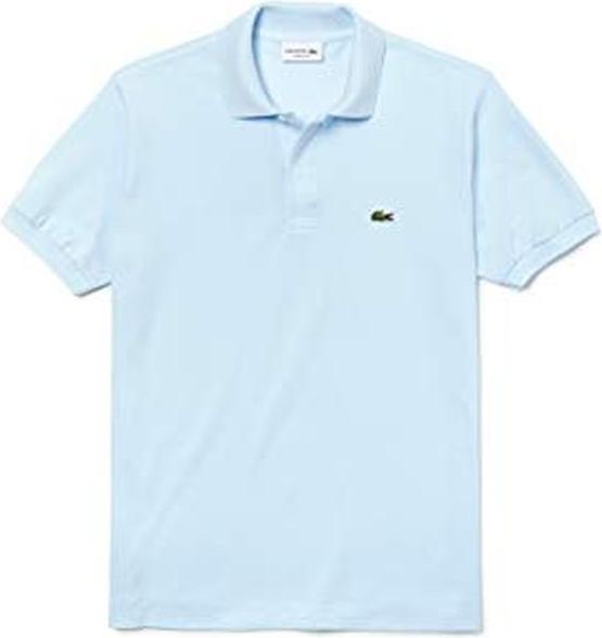 Actual product image Lacoste L.12.12 Original (S)