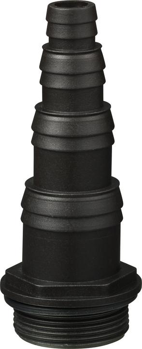 Produktbild Ubbink Pompa į Cascademax 14000, 120 W, 1351319 vandeninę akį