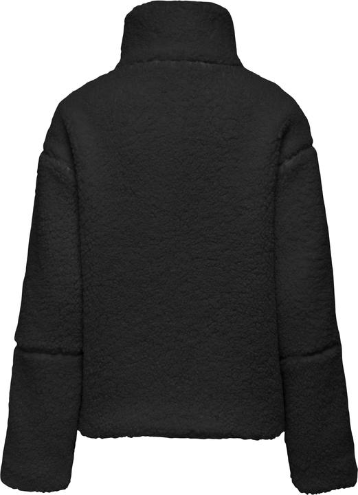 Produktbild Only ONLASPEN Teddyfell Jacke Teddyfell Jacke (L)