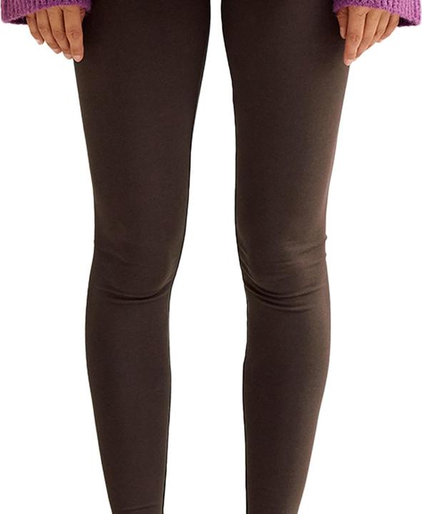 Immagine prodotto Vertbaudet Leggings (W36/L38)