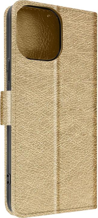 Actual product image Avizar Chester Series (Apple iPhone 14 Pro Max)