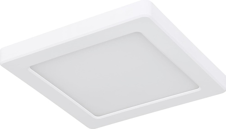 Produktbild Globo Lasse (900 lm)