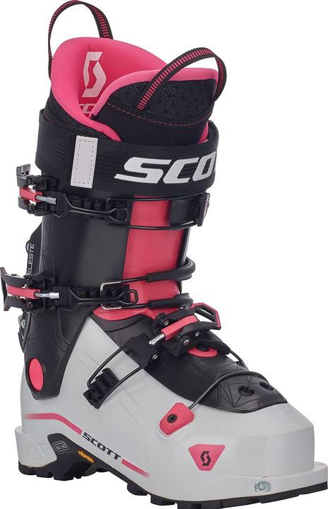 Immagine prodotto Scott Sports Celeste (24)