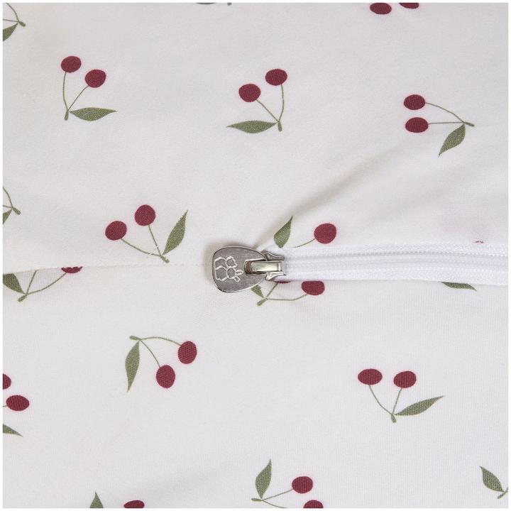Image du produit Candide Coussin d'allaitement