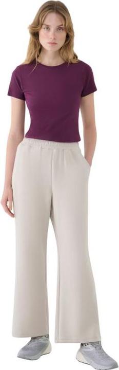 Produktbild 4F Damen-T-Shirt (M)