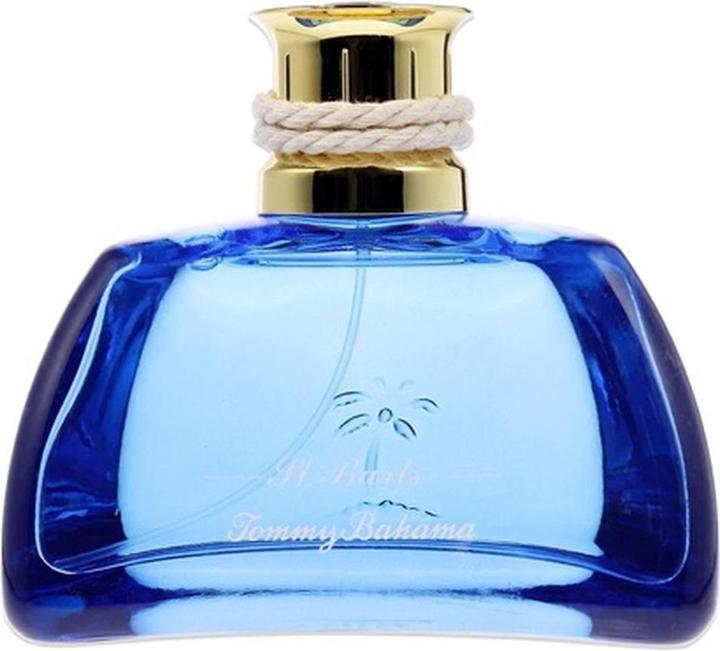 Produktbild Tommy Bahama Set Sail St. Barts (Parfum Set)