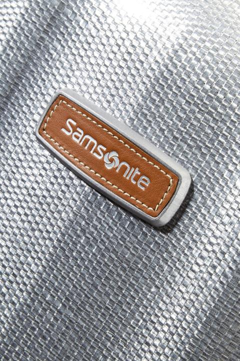 Produktbild Samsonite LITE-CUBE DLX Spinner (96 l)
