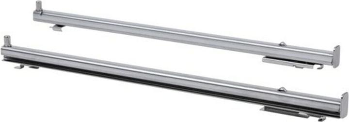 Produktbild AEG TR3LFV 3-fach Auszug