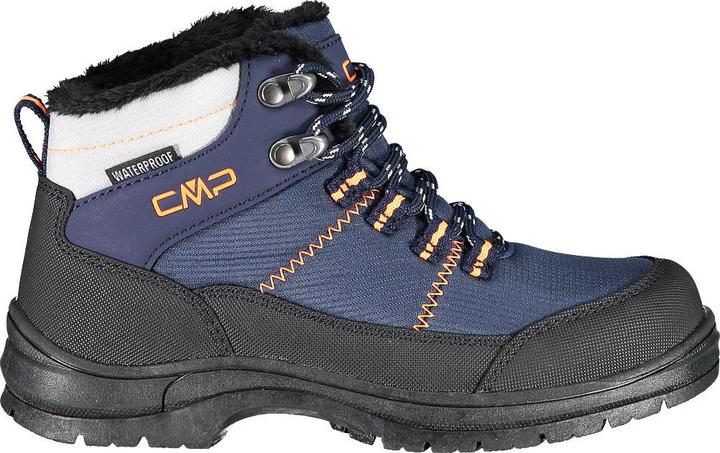 Actual product image CMP Campagnolo Annuuk (28)
