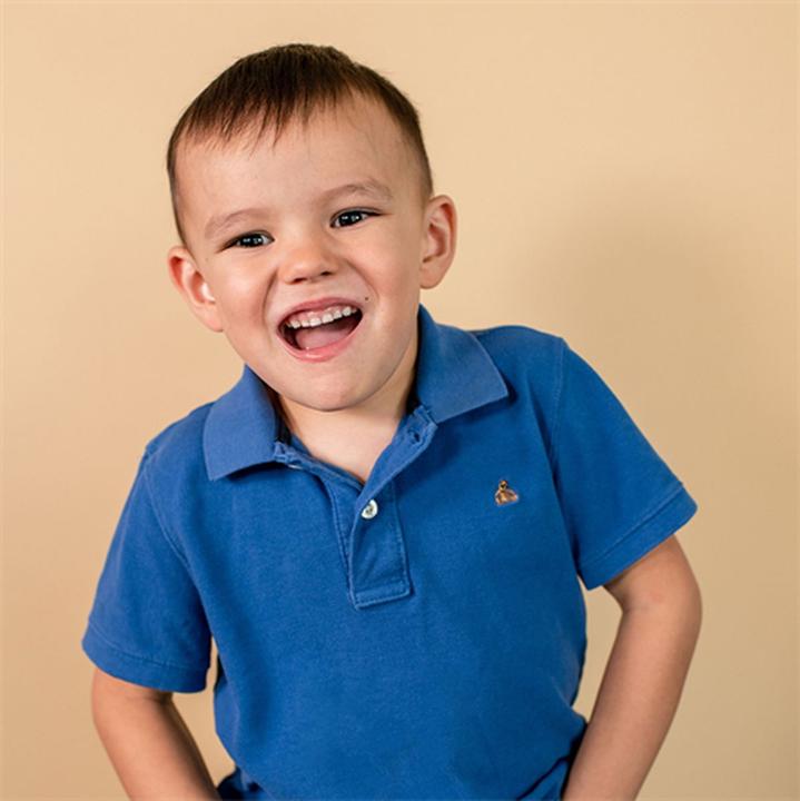 Image du produit Superior Achtergrond Rol Pongee (nr 26) 1.35m x 11m (135 cm)