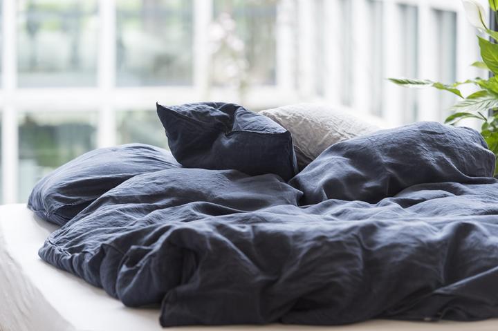 Image du produit lavie Linus (Housse de couette, 240 x 240 cm)