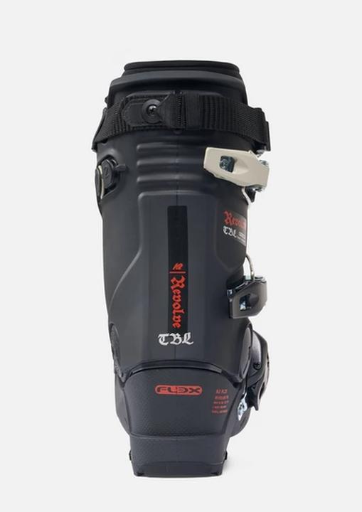 Immagine prodotto K2 Ski Boots Revolve Tbl 2026 (28.5)