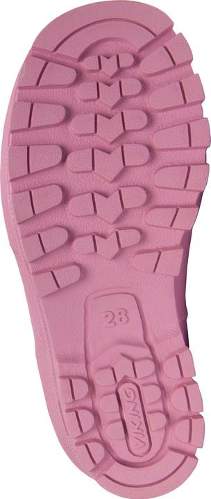 Actual product image Viking Jolly Print (32)