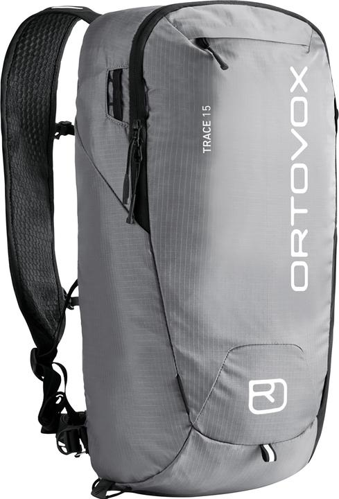 Produktbild Ortovox TRACE PURE 15 (15 l)