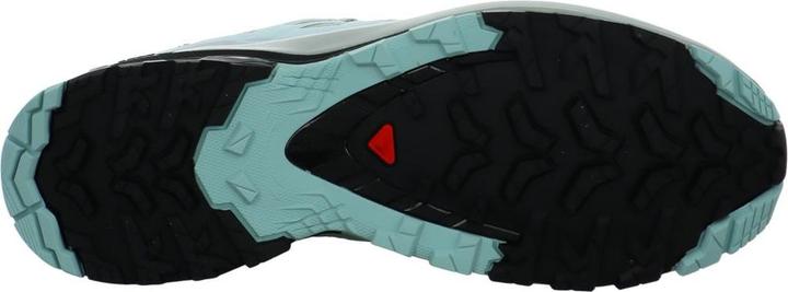 Image du produit Salomon Chaussure outdoor XA PRO 3D V9 GTX W (38 2/3)