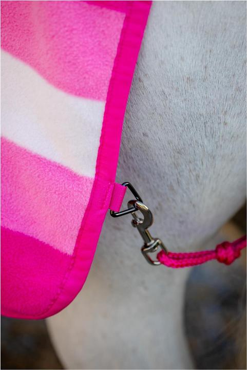 Produktbild Horseware Newmarket