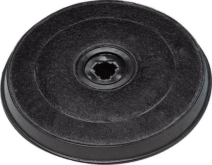 Immagine prodotto Bosch Hausgeräte Siemens, Neff filtro a carboni attivi 11005728 - DHZ2701
