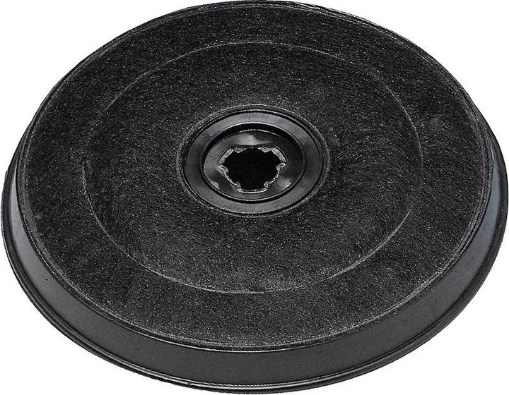 Bosch Hausgeräte Siemens, Neff filtro a carboni attivi 11005728 - DHZ2701