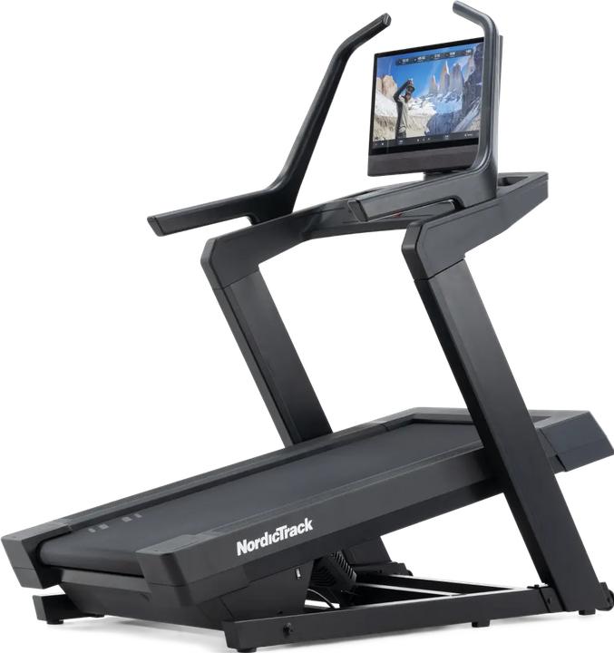 Image du produit Nordictrack X24