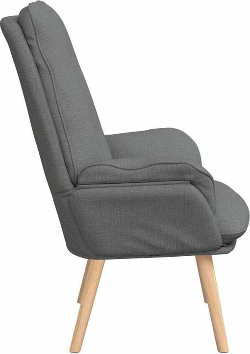 Produktbild vidaXL Sessel