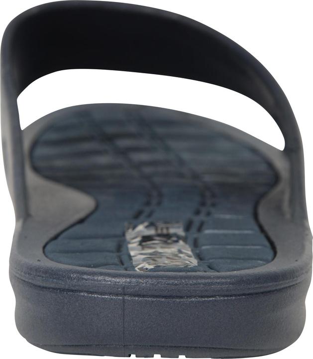 Produktbild Mountain Warehouse Badesandale (39.5)