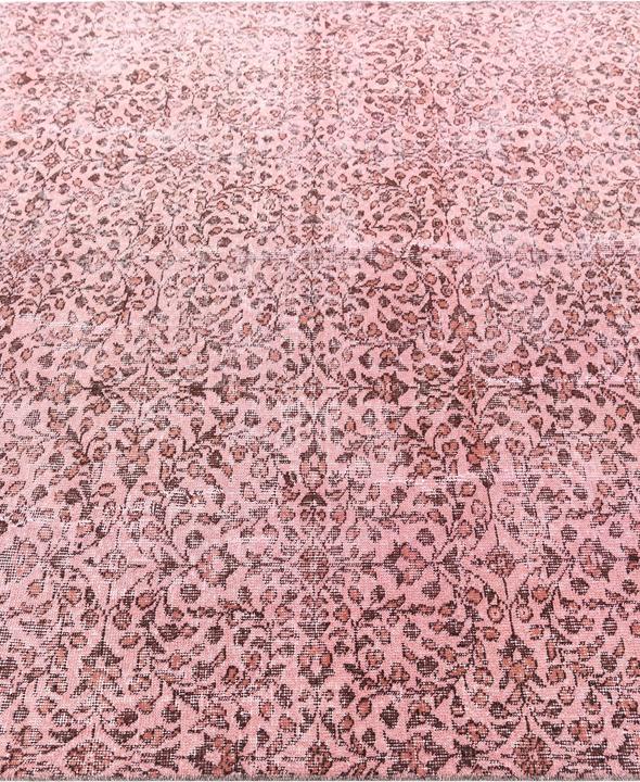 Produktbild Vidal Ultra Vintage (178 x 257 cm)